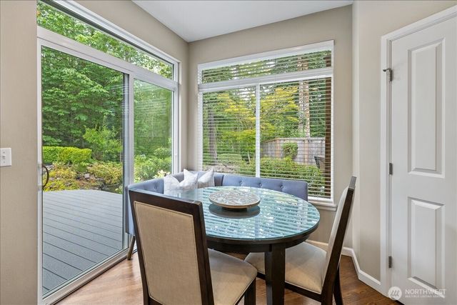 469 243rd Place SE, Sammamish, WA 98074