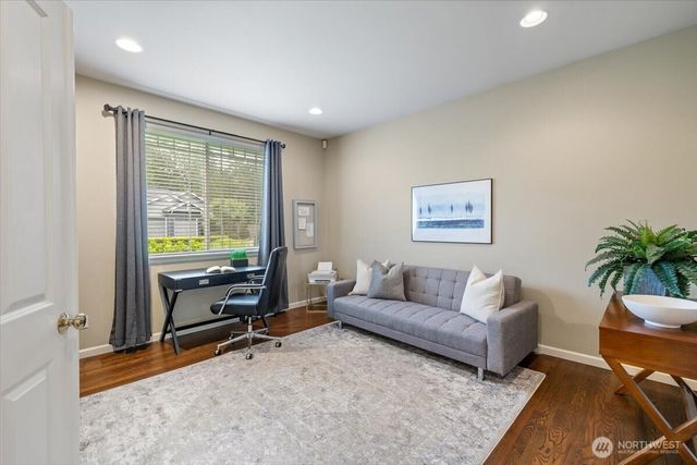 469 243rd Place SE, Sammamish, WA 98074