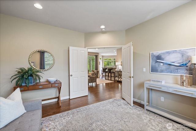 469 243rd Place SE, Sammamish, WA 98074