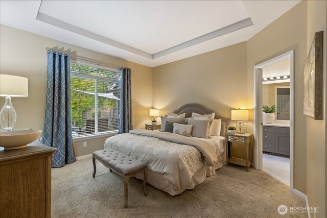469 243rd Place SE, Sammamish, WA 98074
