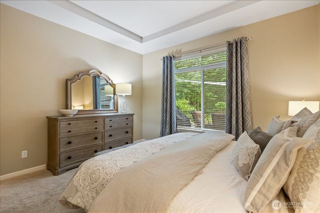 469 243rd Place SE, Sammamish, WA 98074