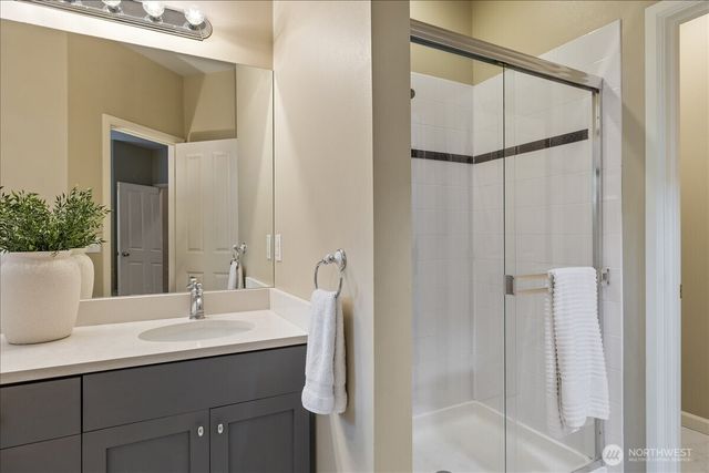 469 243rd Place SE, Sammamish, WA 98074