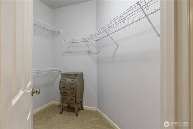 469 243rd Place SE, Sammamish, WA 98074