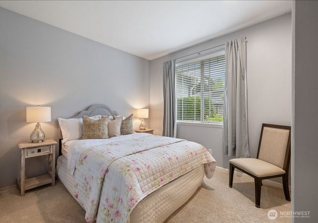 469 243rd Place SE, Sammamish, WA 98074