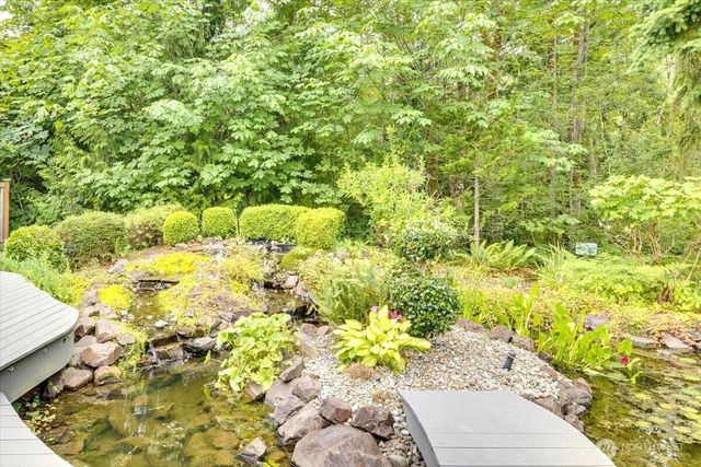 469 243rd Place SE, Sammamish, WA 98074