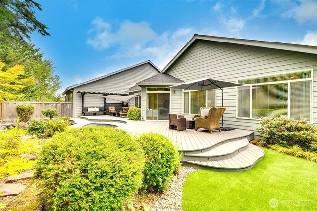 469 243rd Place SE, Sammamish, WA 98074