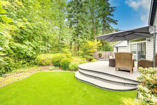 469 243rd Place SE, Sammamish, WA 98074