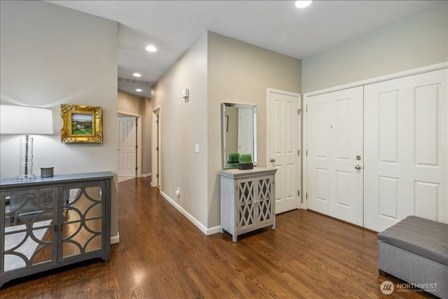 469 243rd Place SE, Sammamish, WA 98074