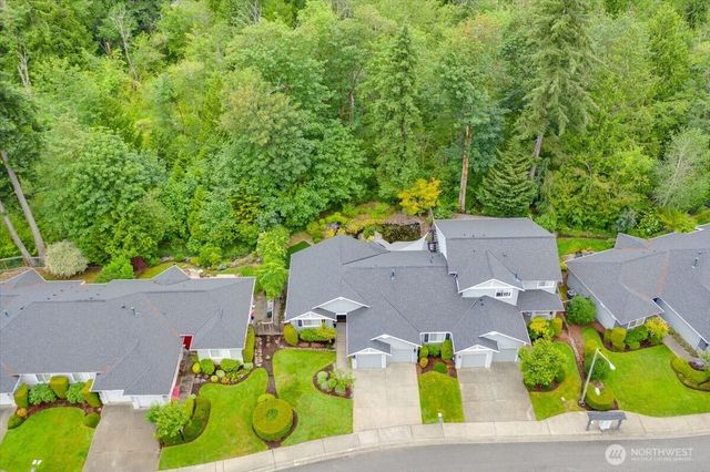 469 243rd Place SE, Sammamish, WA 98074