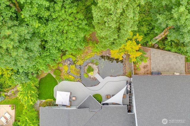 469 243rd Place SE, Sammamish, WA 98074