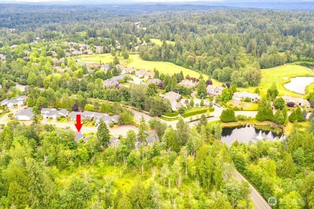 469 243rd Place SE, Sammamish, WA 98074