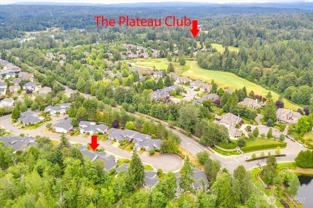 469 243rd Place SE, Sammamish, WA 98074