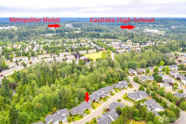 469 243rd Place SE, Sammamish, WA 98074