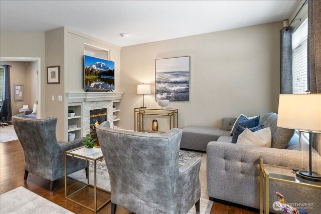 469 243rd Place SE, Sammamish, WA 98074