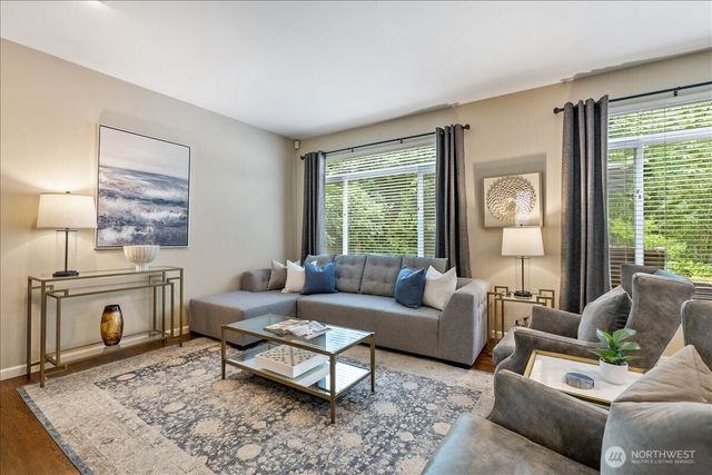 469 243rd Place SE, Sammamish, WA 98074