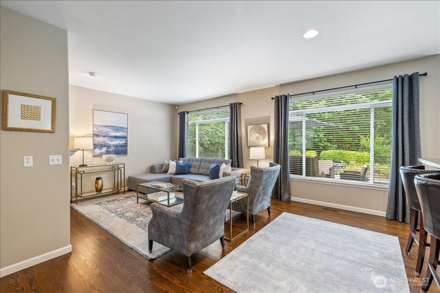 469 243rd Place SE, Sammamish, WA 98074