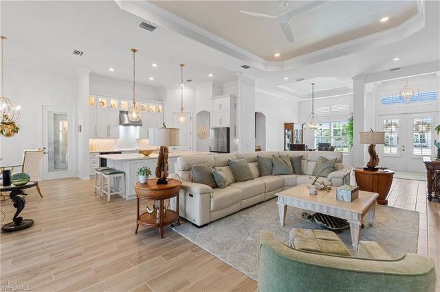 15052 River Birch CT, Punta Gorda, FL 33955