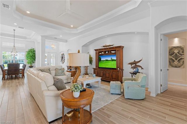 15052 River Birch CT, Punta Gorda, FL 33955