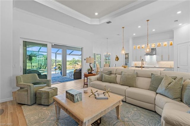 15052 River Birch CT, Punta Gorda, FL 33955