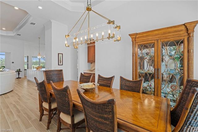 15052 River Birch CT, Punta Gorda, FL 33955