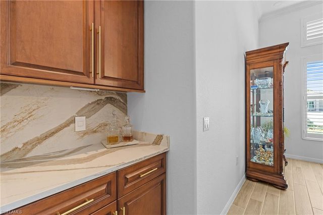 15052 River Birch CT, Punta Gorda, FL 33955