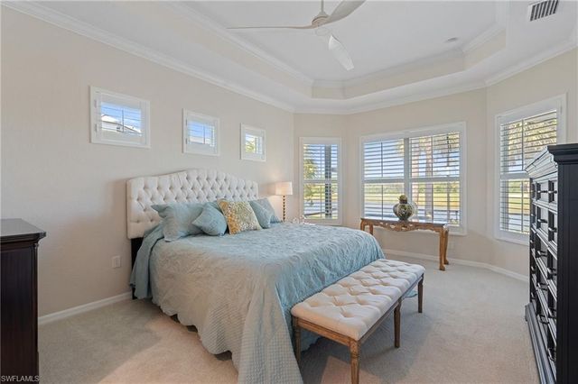 15052 River Birch CT, Punta Gorda, FL 33955