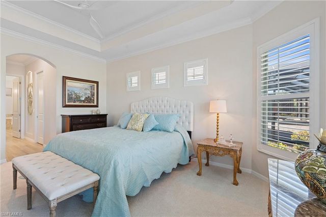 15052 River Birch CT, Punta Gorda, FL 33955