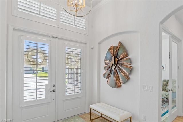 15052 River Birch CT, Punta Gorda, FL 33955