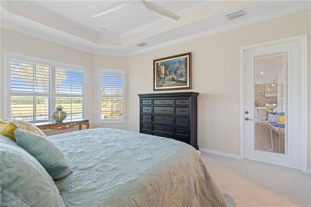 15052 River Birch CT, Punta Gorda, FL 33955