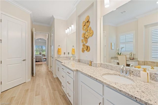 15052 River Birch CT, Punta Gorda, FL 33955