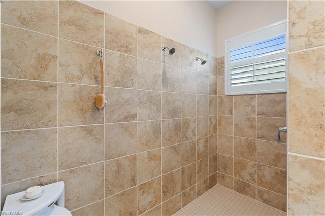 15052 River Birch CT, Punta Gorda, FL 33955