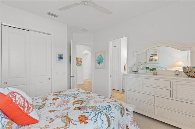 15052 River Birch CT, Punta Gorda, FL 33955