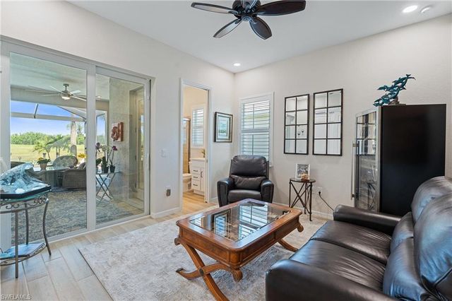 15052 River Birch CT, Punta Gorda, FL 33955