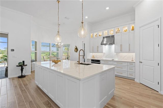 15052 River Birch CT, Punta Gorda, FL 33955