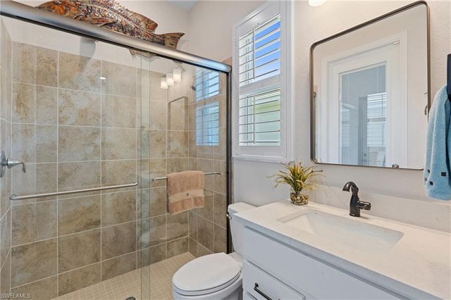 15052 River Birch CT, Punta Gorda, FL 33955