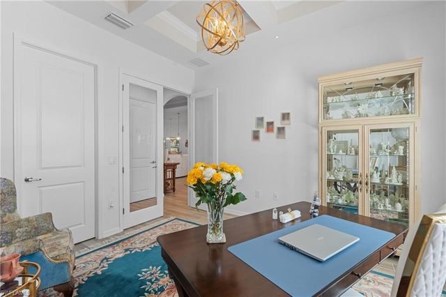 15052 River Birch CT, Punta Gorda, FL 33955