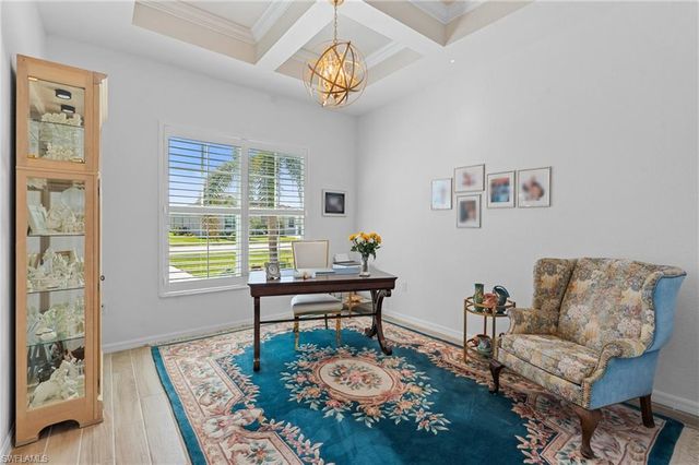 15052 River Birch CT, Punta Gorda, FL 33955