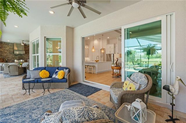 15052 River Birch CT, Punta Gorda, FL 33955