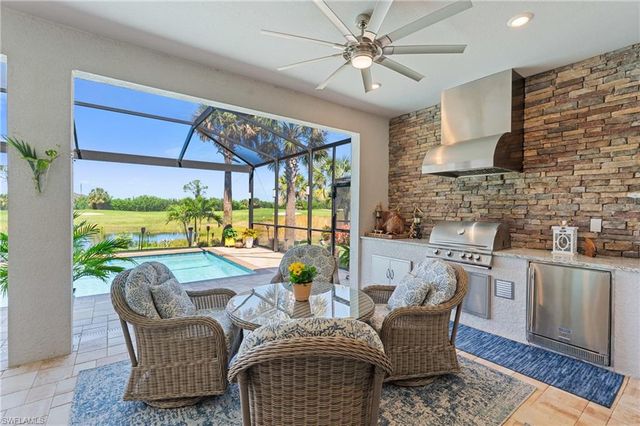 15052 River Birch CT, Punta Gorda, FL 33955