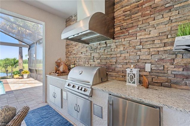 15052 River Birch CT, Punta Gorda, FL 33955