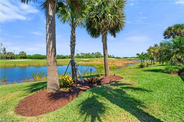 15052 River Birch CT, Punta Gorda, FL 33955