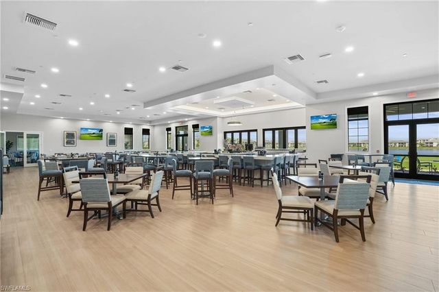 15052 River Birch CT, Punta Gorda, FL 33955