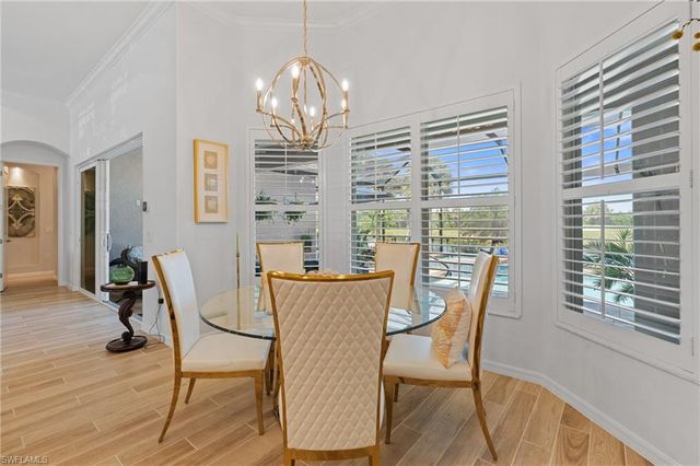 15052 River Birch CT, Punta Gorda, FL 33955