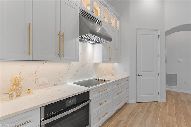 15052 River Birch CT, Punta Gorda, FL 33955