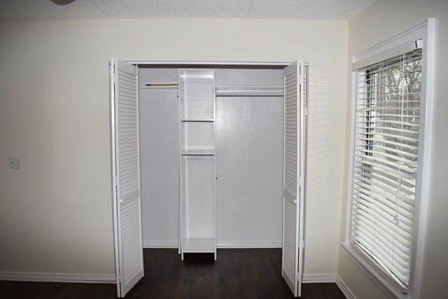 3833 Dexter Avenue, Fort Worth, TX 76107