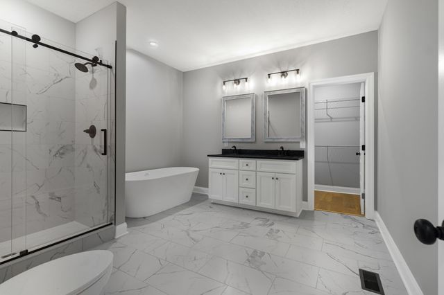 303 Lee Ln, Shelbyville, TN 37160