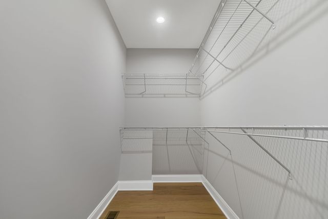 303 Lee Ln, Shelbyville, TN 37160