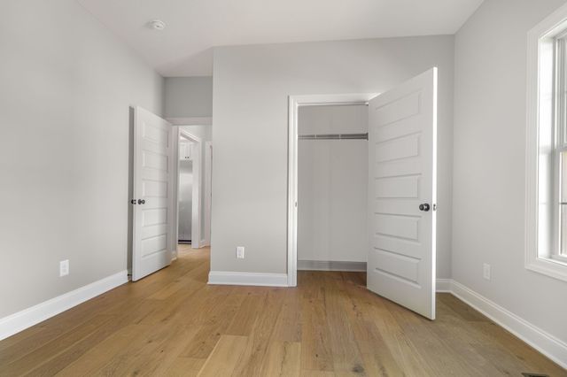 303 Lee Ln, Shelbyville, TN 37160