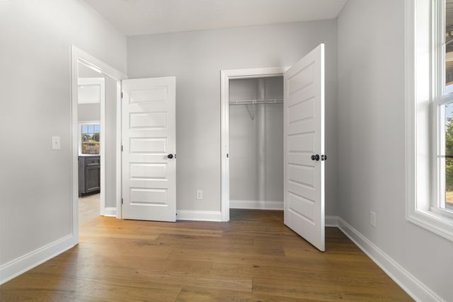 303 Lee Ln, Shelbyville, TN 37160