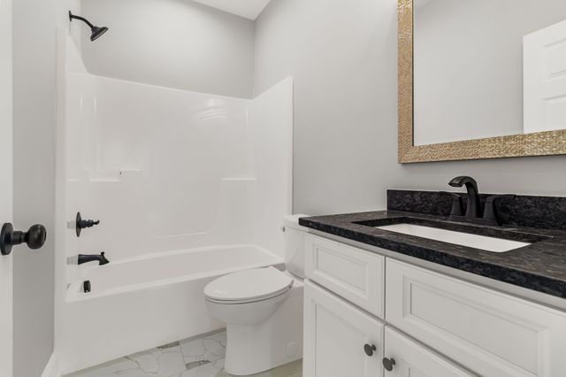 303 Lee Ln, Shelbyville, TN 37160